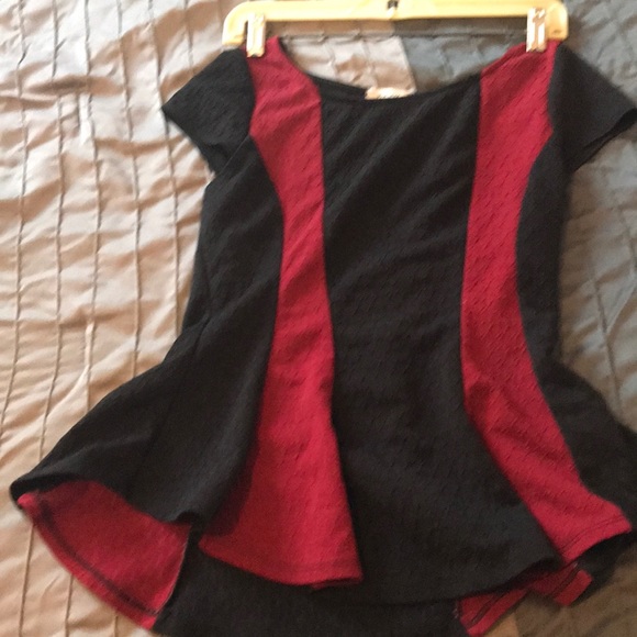 Top - Picture 4 of 4